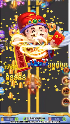 ��Ϯ1943������ͼ0