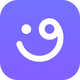 �°�app��׿��1.4.0���°�