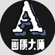 mfhz.ccС��续������3.7 ��׿��