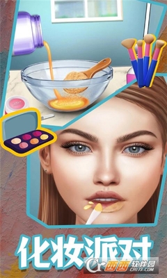 ����ʽ��ѹ��ױ���ν�ͼ1