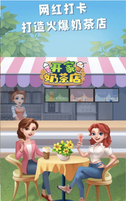 �����̲�갲׿���ͼ0