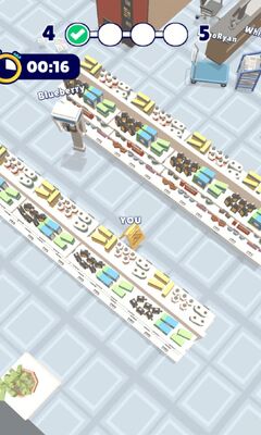 ���˴���ս�ֻ����ͼ0