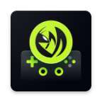 游戏按键映射Mantis Gamepad Pro免费版v2.2.