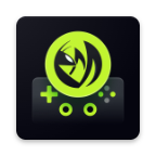 ��Ϸ����ӳ��Mantis Gamepad Pro��Ѱ�v3.3.1 רҵ��