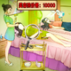 �����������ΰ�׿��v1.0���°�