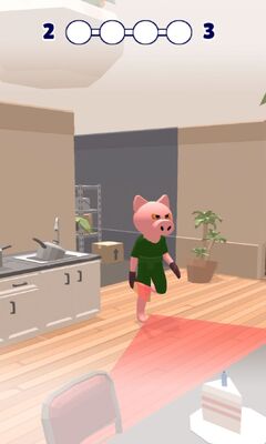 ���˴���ս�ֻ����ͼ1