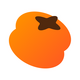 ͷ������app��׿��(����)v12.0.3 ���°�
