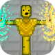 �����������ֳ����ΰ�׿��v1.0���°�