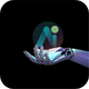 �˹����ܿͷ�app��׿��v1.0.2�ֻ���