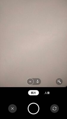 ����ɨ���ֻ����ͼ1