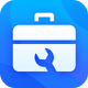 �౦�ֻ�����app��׿��v2.8.1�ֻ���