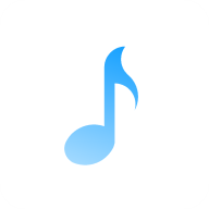 �������app��ˬ��4.1.0.V4 �ɰ������Ѱ�