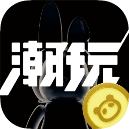 ��������app�ٷ�����v3.1.0 ���°�