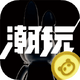 ��������app�ٷ�����v3.1.0 ���°�