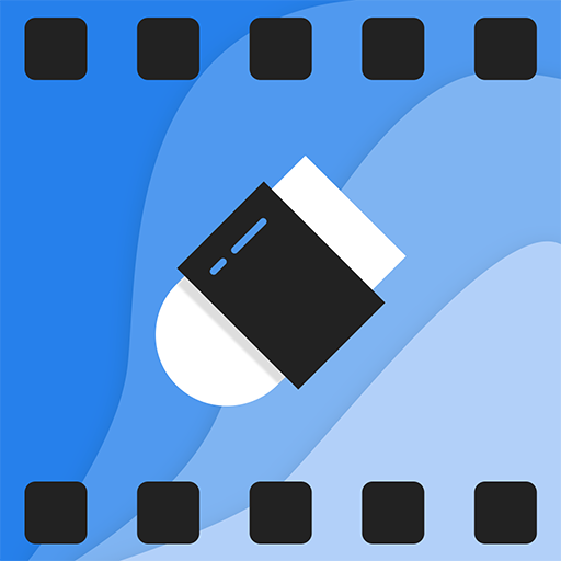 水印大师app4.9.9安卓版