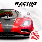 ۷弫ٹʷ(Racing Master)