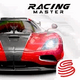 �����۷弫�ٹ��ʷ�(Racing Master)v0.28.8 ��׿���°�