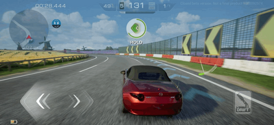 �����۷弫�ٹ��ʷ�(Racing Master)��ͼ3