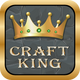 ����֮���ֻ����°�(craft king)1.2.17���°�