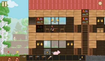����֮���ֻ����°�(craft king)��ͼ3