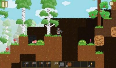 ����֮���ֻ����°�(craft king)��ͼ1
