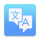 ȫ�ܼ��ٷ���������׿��v1.0.0���°�