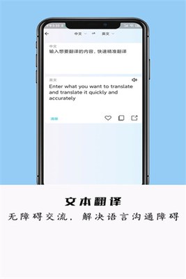 ȫ�ܼ��ٷ���������׿���ͼ1