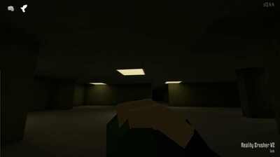 Gɳ�г��˫�˻�ͨ���ͼ2