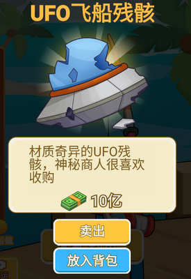 ������Ϯ�����޽�ҽ�ͼ0