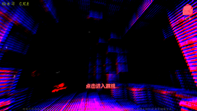 �������簵�����ͼ0