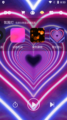 Dofm���û�Ա���ͼ0