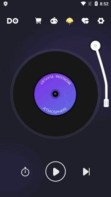Dofm���û�Ա���ͼ4