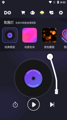 Dofm���û�Ա���ͼ2