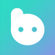 ����˵˵App�ֻ���4.0.0���°�