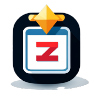 Z漫��app安卓版1.0.0最新版