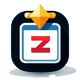Z����app��׿��1.0.0���°�