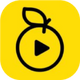 �����Ƶv1.6.0 ��׿���°�