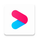 �ֿ�Ӱ�Ӱ�׿��v1.0.0 ���°�