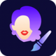 �ȿ�����Ԫ��ֽapp1.0.0 ��׿��
