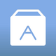 �ǻ�AI���Ӱ�׿��1.0.0���°�