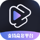 ˮӡһ��ȥ��ר��app�ֻ���v2.1.3 ���°�