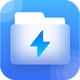 �촫�ļ��ֻ���1.0.7���°�