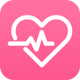 AI����ר���ֻ���v1.0.1.5���°�