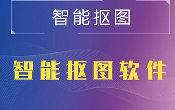 ����һ����������app����-һ�����������ֻ�����-һ�����������������