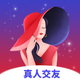 ��������app��׿��v1.0.0���°�