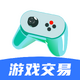�Ժ���app��׿��v1.0���°�
