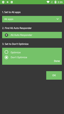 ȫ�Զ��ظ���������(All Auto Responder)��ͼ1