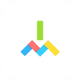 1DM+ħ�Ķ�̬��app���°�v15.9 ������ǿ��