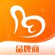 �õ���Ʒ�����ֻ���v1.0.1