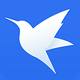 Ѹ����vip��app�����ư�v10.00.0.1000 ��׿�����